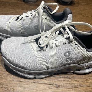 Like new only worn twice